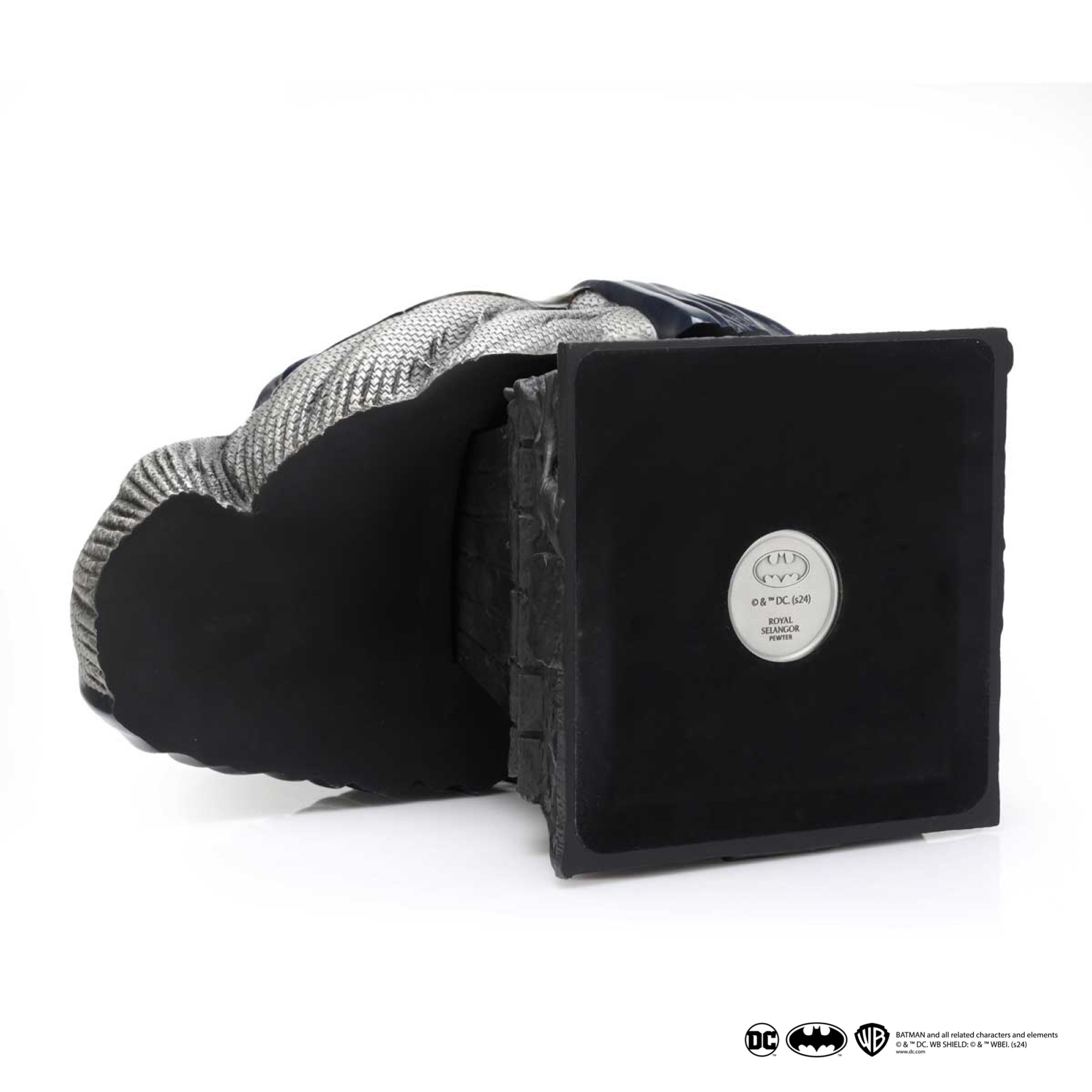 【受注商品】バスト "バットマン" リミテッドエディション (世界限定300体)