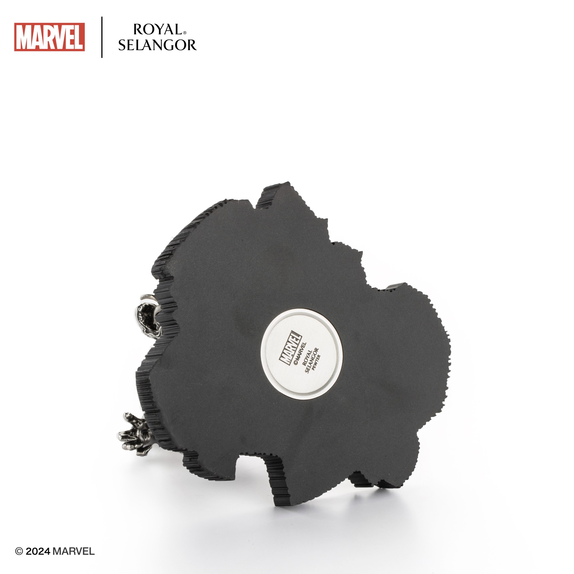 フィギュリン ヴェノム