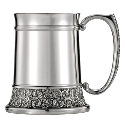 クラシック･エクスプレッションズ ロイヤル タンカード SM