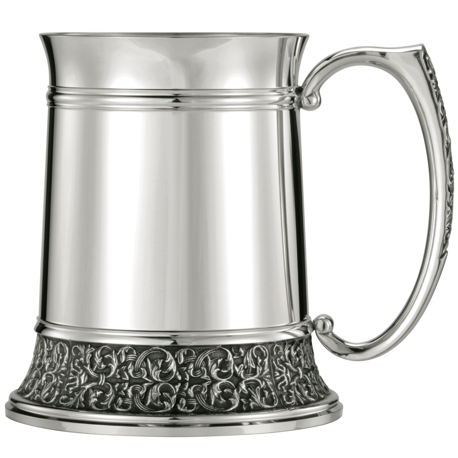 クラシック･エクスプレッションズ ロイヤル タンカード LG