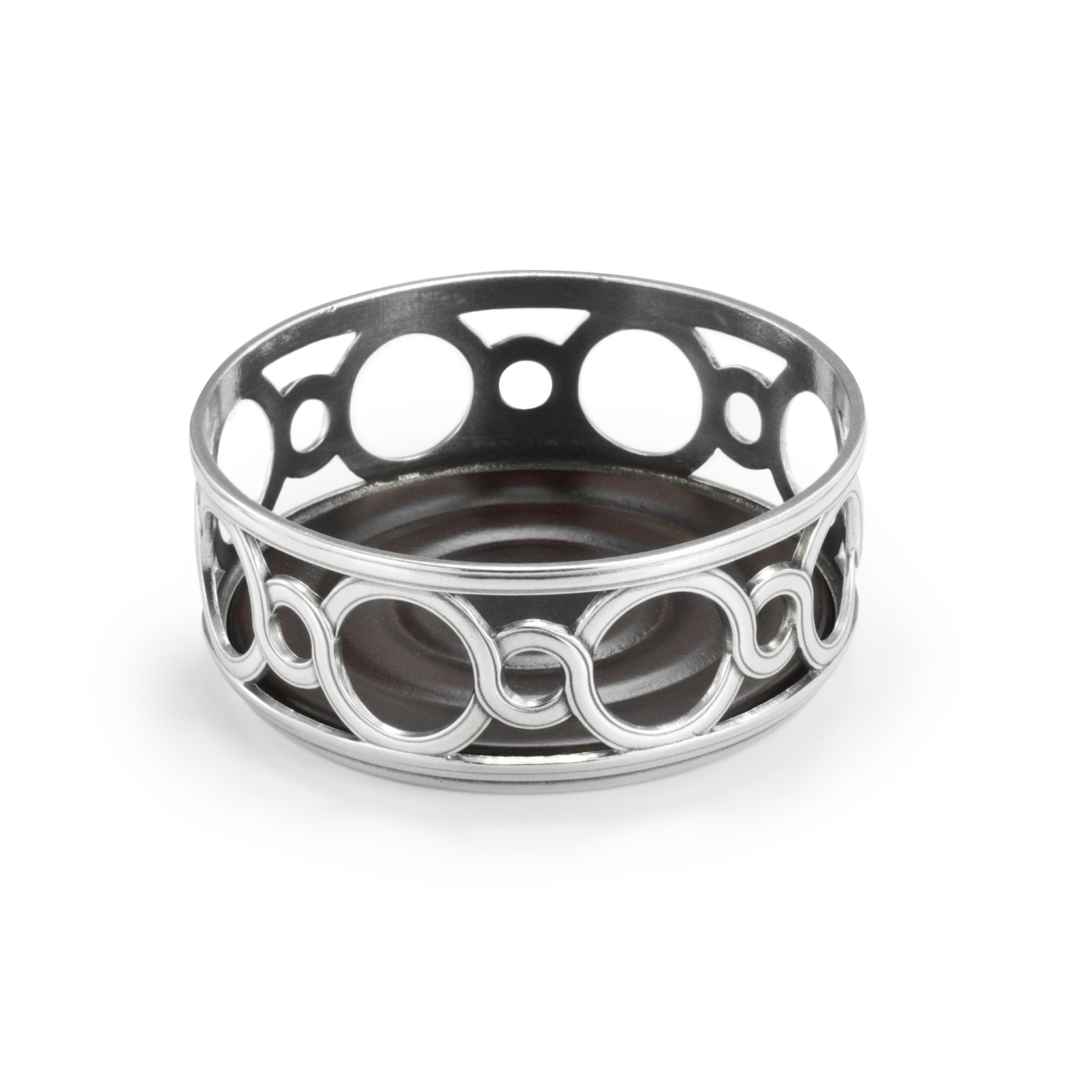 CHATEAU メダリオン ボトル･コースター