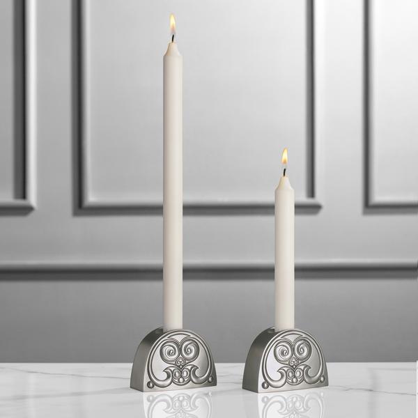 BM キャンドル･スタンド