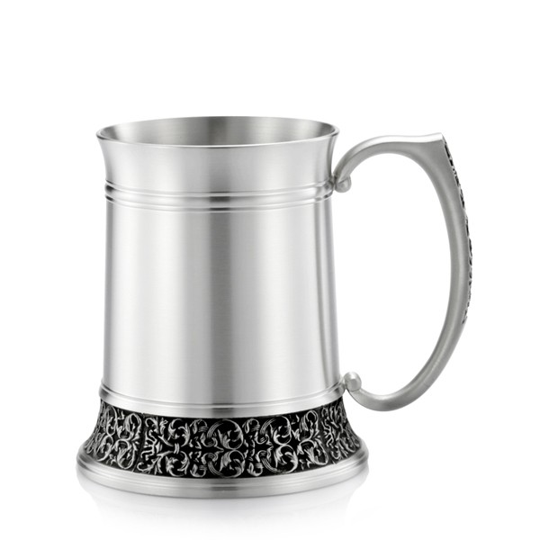 クラシック･エクスプレッションズ サテン タンカード SM