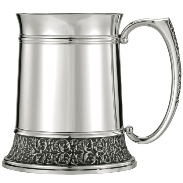 クラシック･エクスプレッションズ ロイヤル タンカード LG