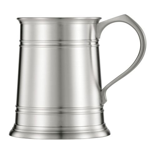 ストレート･タンカード MD