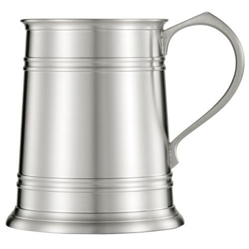 ストレート･タンカード LG