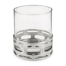 BAR CELL ウィスキー･タンブラー