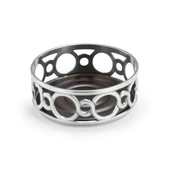 CHATEAU メダリオン ボトル･コースター