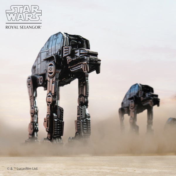 ヴィークル AT-M6