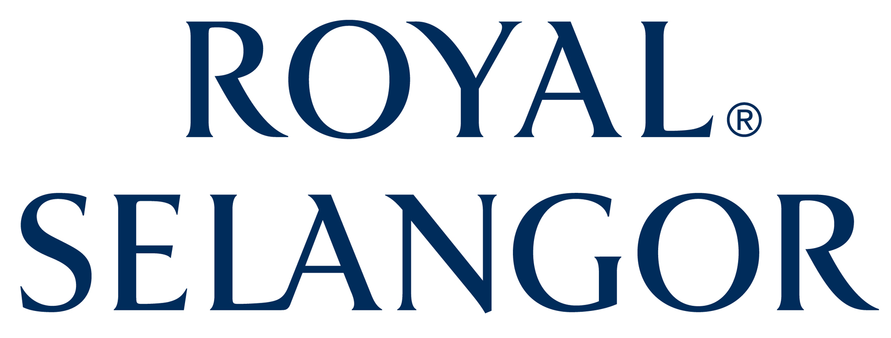 ROYAL SELANGOR
